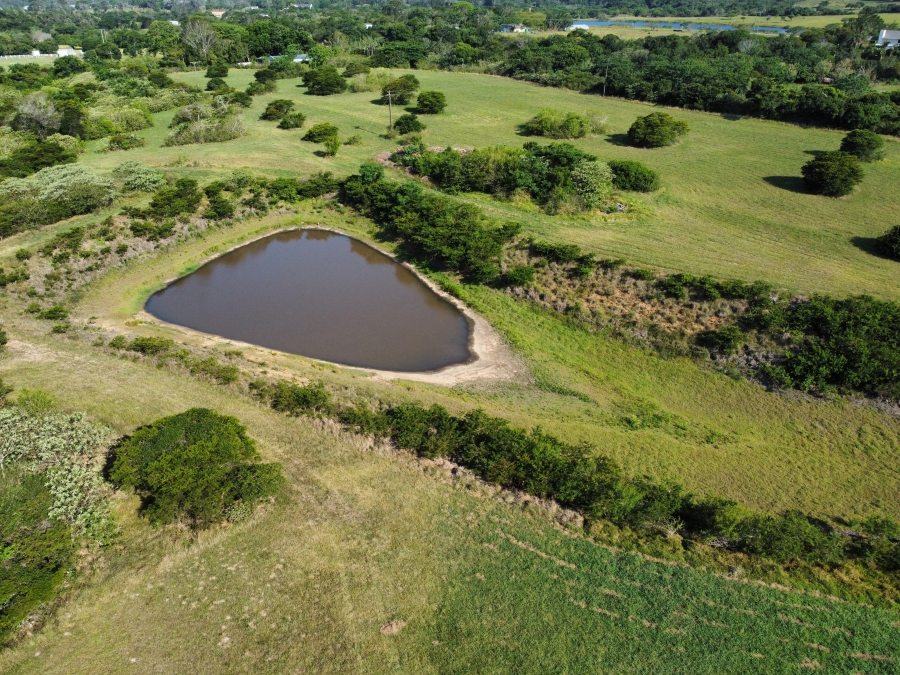 0 Bedroom Property for Sale in Gonubie Eastern Cape